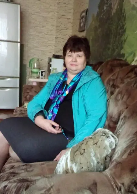 Галина из Дальнереченска, ищу на сайте знакомства на одну ночь