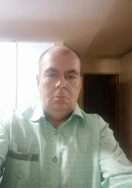 Я Константин, 47, знакомлюсь без обязательств в Воткинске