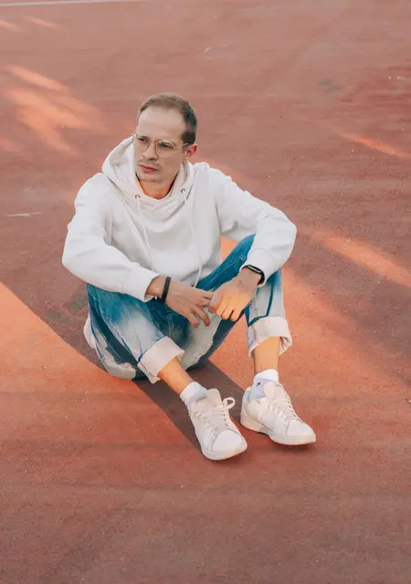 Дмитрий из Орехово-Зуево, мне 47, познакомлюсь на одну ночь