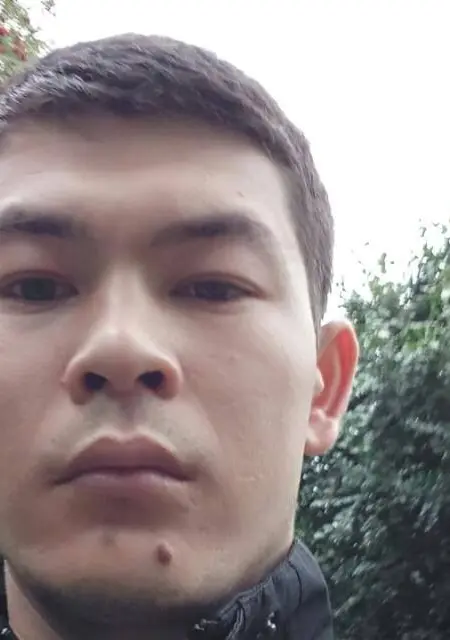 Я Султан, 32, из Видного, ищу знакомства на одну ночь