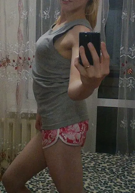 Виталий из Могилёва, мне 50, познакомлюсь на одну ночь