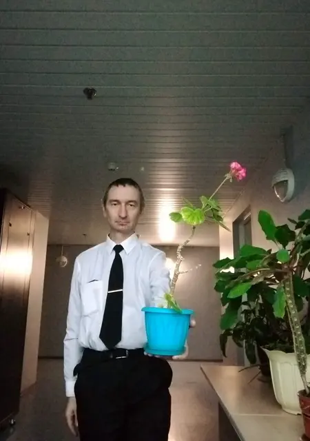 Михаил из Москвы, ищу на сайте знакомства без обязательств