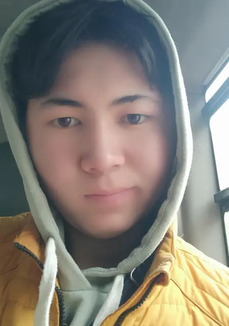 Я Нурик, 21, знакомлюсь на одну ночь в Нижневартовске