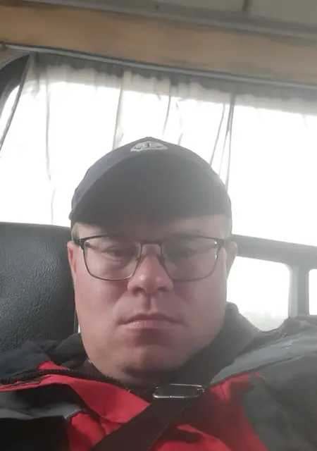 Юрий из Можги, ищу на сайте приятное времяпровождение