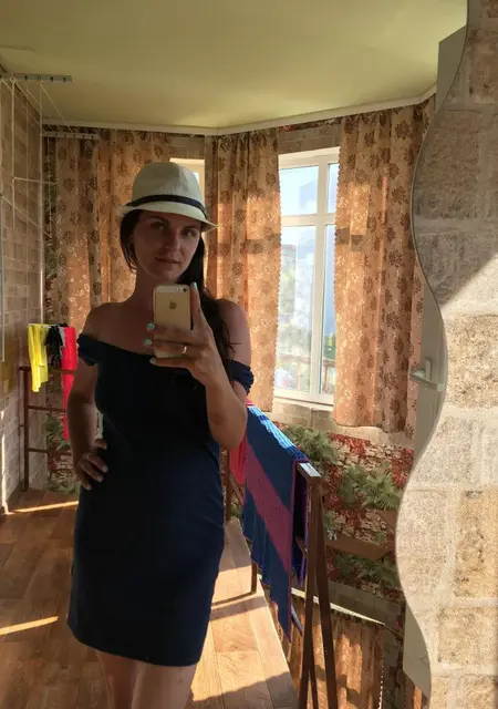 Leila из Тулы, ищу на сайте знакомства на одну ночь