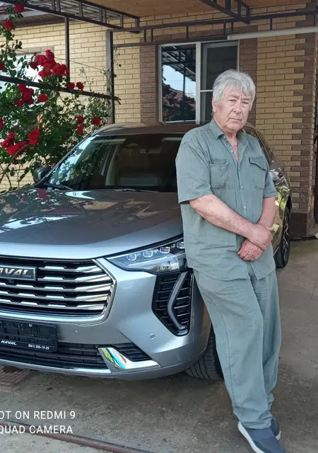 Александр из Краснодара, ищу на сайте знакомства на одну ночь