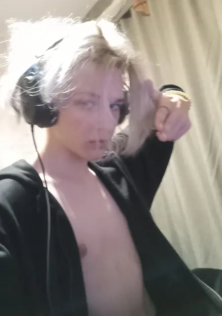 Lickpower из Великого Новгорода, ищу на сайте знакомства без обязательств