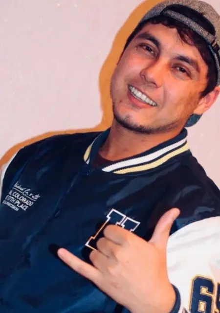 Алишка из Кизляра, мне 35, познакомлюсь для приятного времяпровождения