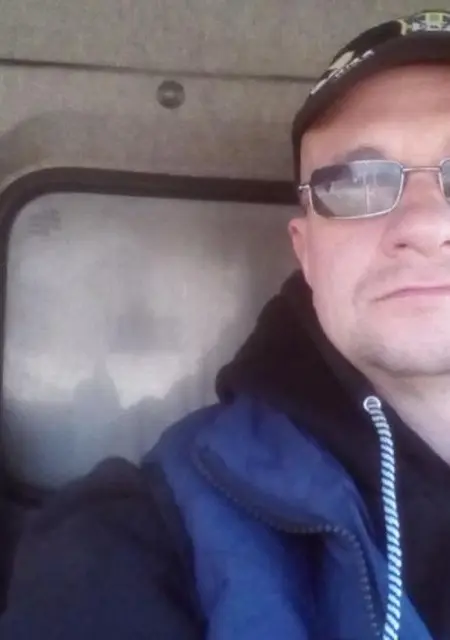 Я Пиздализ, 48, знакомлюсь для дружбы в Щелково