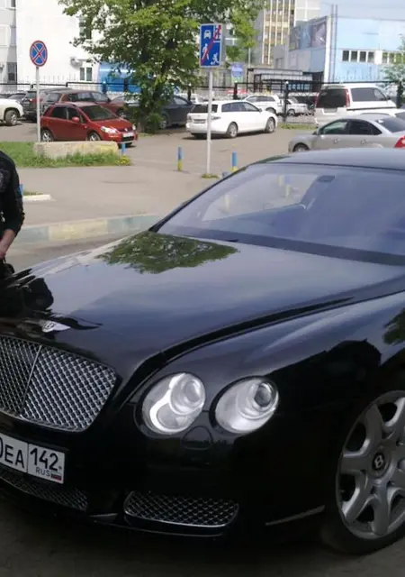 Я Саша, 39, из Прокопьевска, ищу знакомство для общения