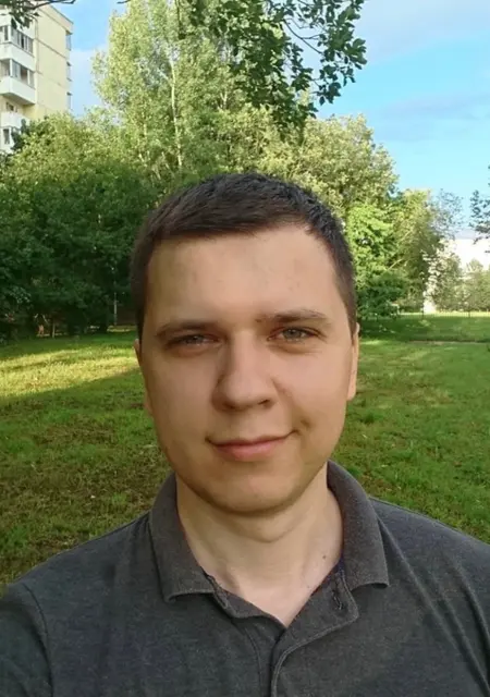 Алексей из Энгельса, ищу на сайте знакомства на одну ночь