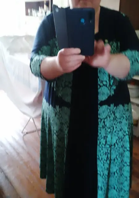 Маша из Иванова, мне 46, познакомлюсь для постоянных отношений