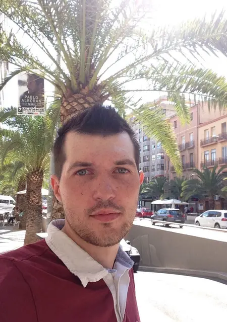 Я Анастасия, 39, знакомлюсь без обязательств в Севастополе