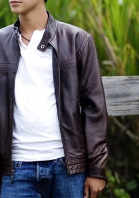 Я Анатолий, 29, знакомлюсь на одну ночь в Уссурийске