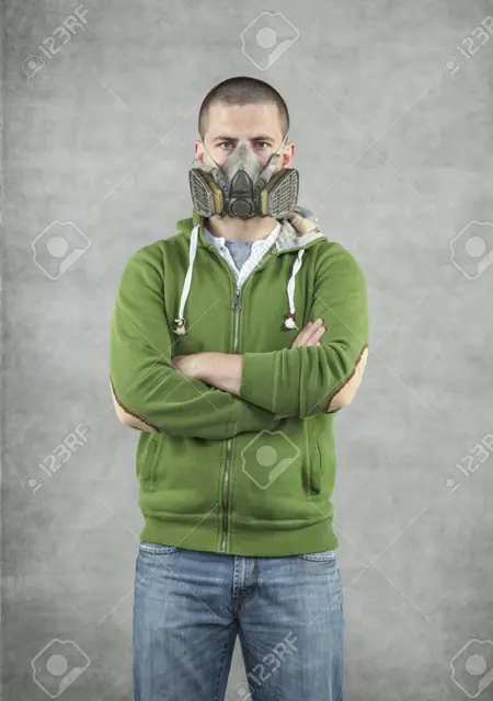 Я Vadim, 48 років, знайомлюсь для приємного проведення часу у Чернігові