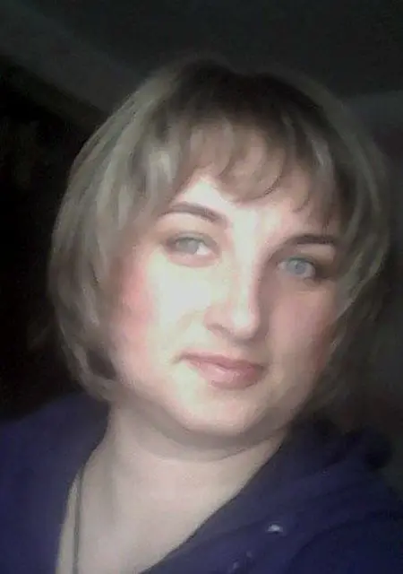 Я Princessa, 46, знакомлюсь без обязательств в Анжеро-Судженске