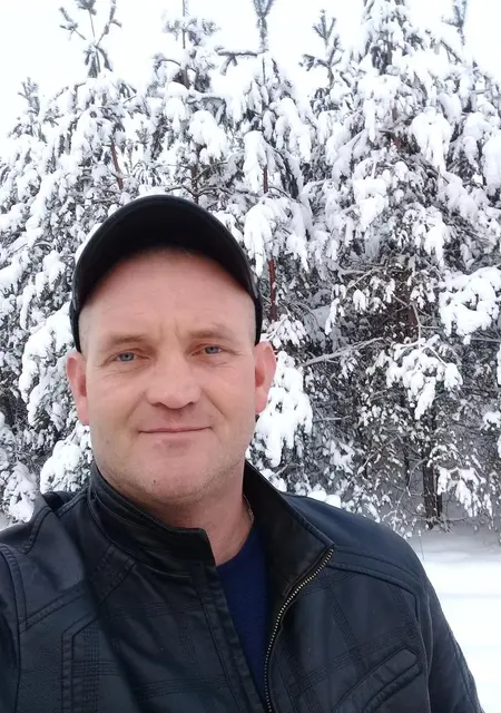 Денис из Ельца, ищу на сайте знакомства на одну ночь