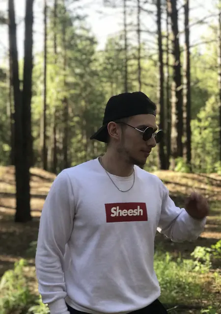 Я Ilya, 27, из Набережных Челнов, ищу знакомства без обязательств