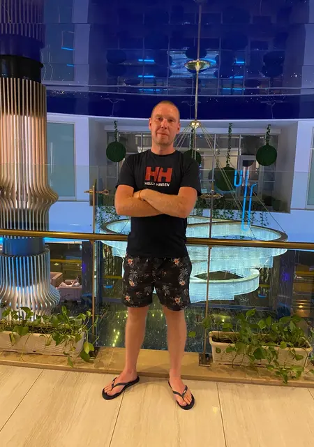 Я Евгений, 37, из Наро-Фоминска, ищу знакомства без обязательств