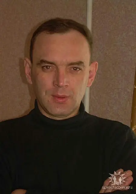 Андрей из Пензы, мне 51, познакомлюсь для приятного времяпровождения