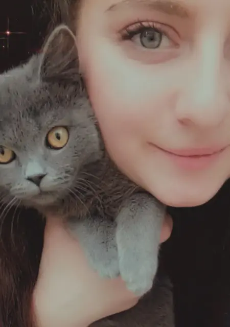 Я Неизвестная, 25, знакомлюсь для приятного времяпровождения в Николаеве