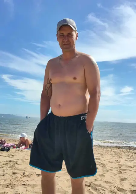 Гера из Партизанска, ищу на сайте знакомства на одну ночь