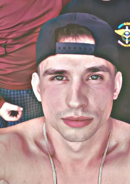 Макс из Бийска, ищу на сайте знакомства без обязательств