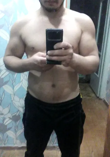 Я Дмитрий, 40, знакомлюсь для постоянных отношений в Катайске