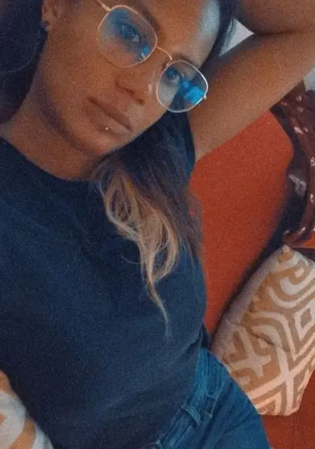 Я Valeria, 30, знакомлюсь в Риме