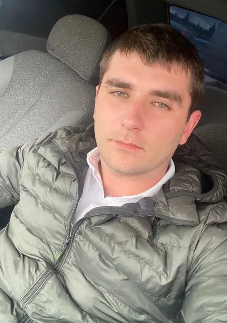 Я Юрий, 31, из Кореновска, ищу знакомство для открытые отношения