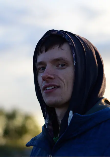 Я Максим, 34, знакомлюсь для постоянных отношений в Камышине