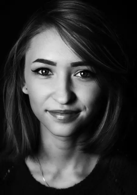 Юля из Костромы, ищу на сайте совместные путешествия