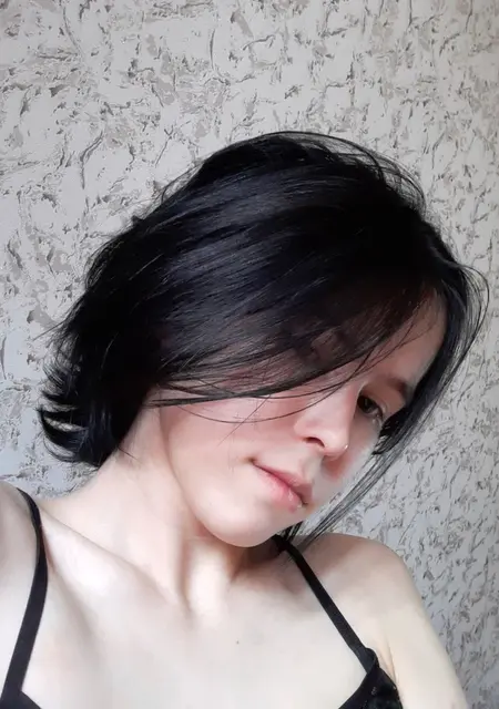 Дарья из Чебоксар, ищу на сайте приятное времяпровождение