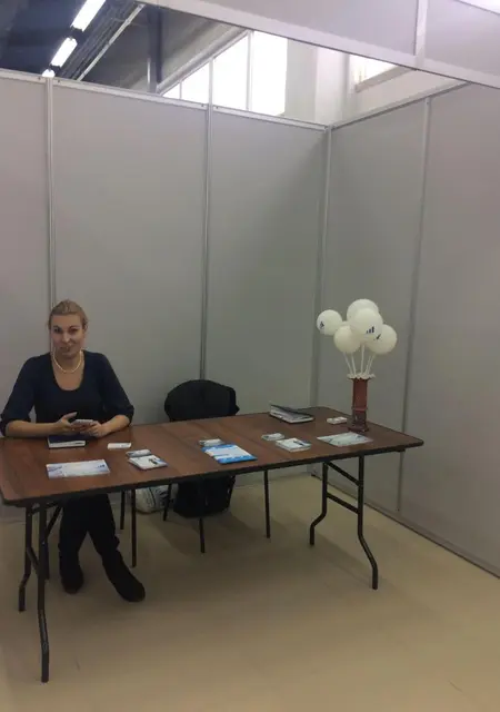 Я Юля, 45, знакомлюсь для дружбы в Твери