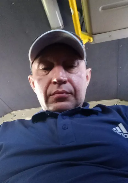 Я Александр, 48, знакомлюсь на одну ночь в Ленинске-Кузнецком