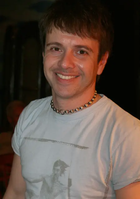 Я Андрей, 37, знакомлюсь для общения в Талнахе