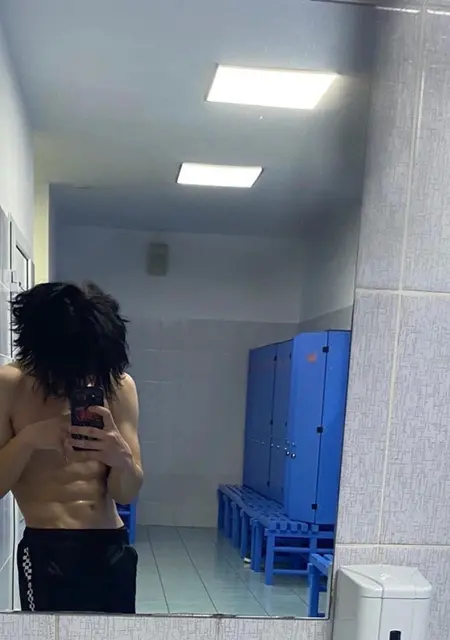 Я Moderated, 25, знакомлюсь без обязательств в Факеле