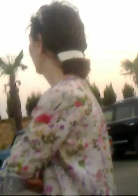 Я Zohre, 66, знакомлюсь для общения в Москве