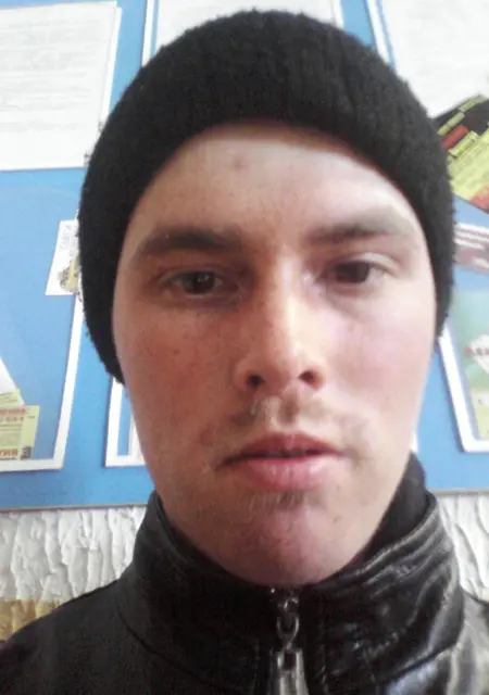 Я Евгений, 26, знакомлюсь для постоянных отношений в Алдане