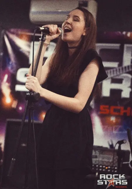 Я Яна, 33, из Волгограда, ищу знакомство для дружбы