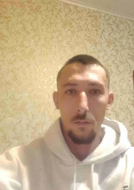 Сергей из Кораблина, ищу на сайте знакомства на одну ночь