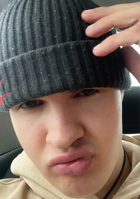 Марк из Ленинска-Кузнецкого, ищу на сайте знакомства на одну ночь