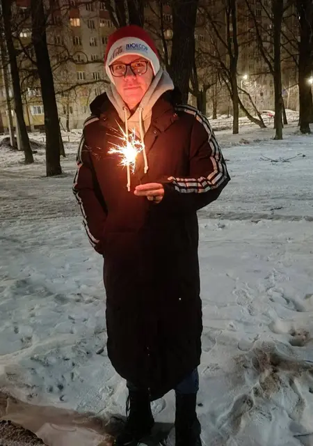 Владислав из Краснодара, ищу на сайте знакомства без обязательств