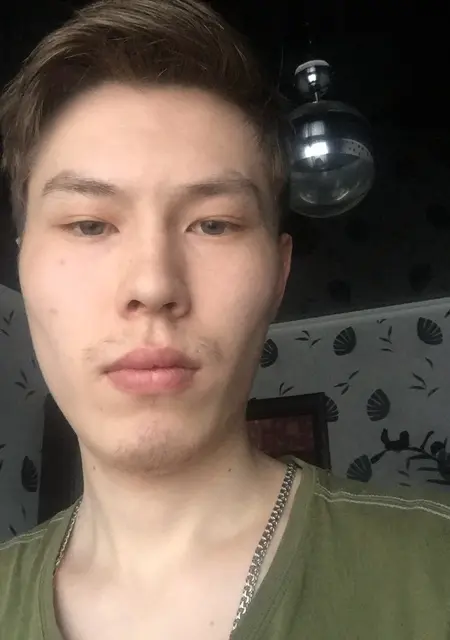 Я Медет, 28, из Костаная, ищу знакомства без обязательств