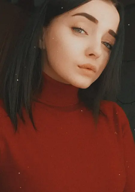 Татьяна из Хабаровска, мне 22, познакомлюсь для постоянных отношений