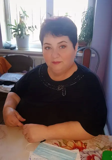 Я Татьяна, 54, из Москвы, ищу знакомство для приятного времяпровождения