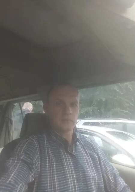 Я Nik, 51, знакомлюсь без обязательств в Владивостоке