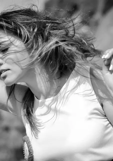 Карина из Серпухова, мне 31, познакомлюсь для приятного времяпровождения