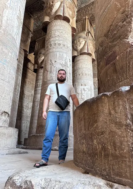 Я Павел, 26, знакомлюсь на одну ночь в Ивантеевке