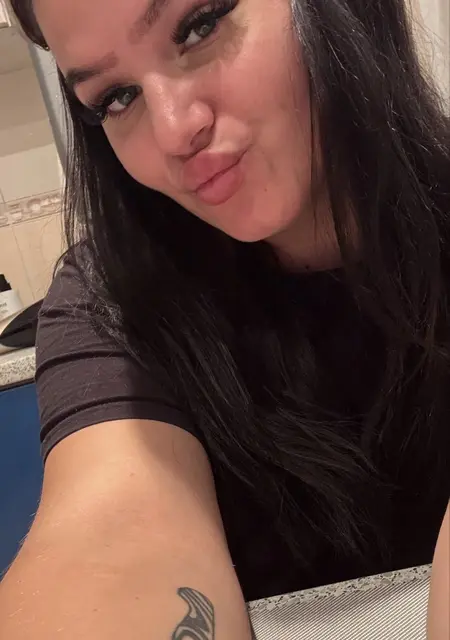 Мария из Геленджика, ищу на сайте приятное времяпровождение